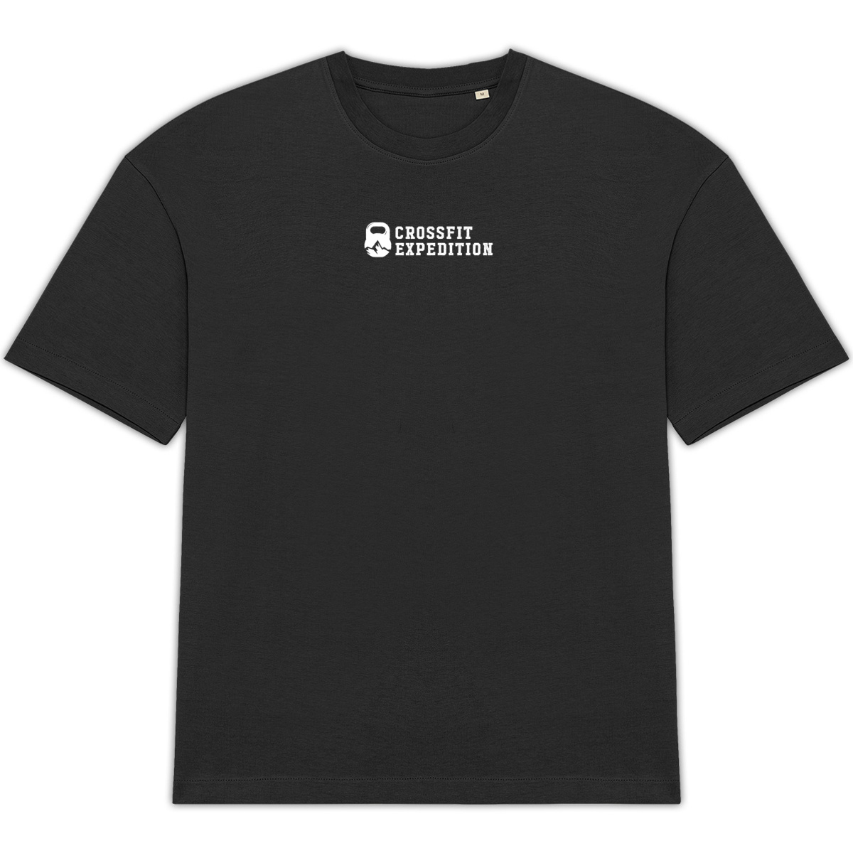 front_2