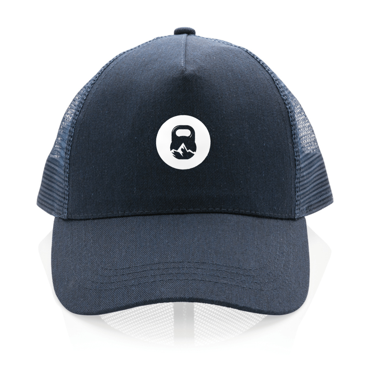 front_1