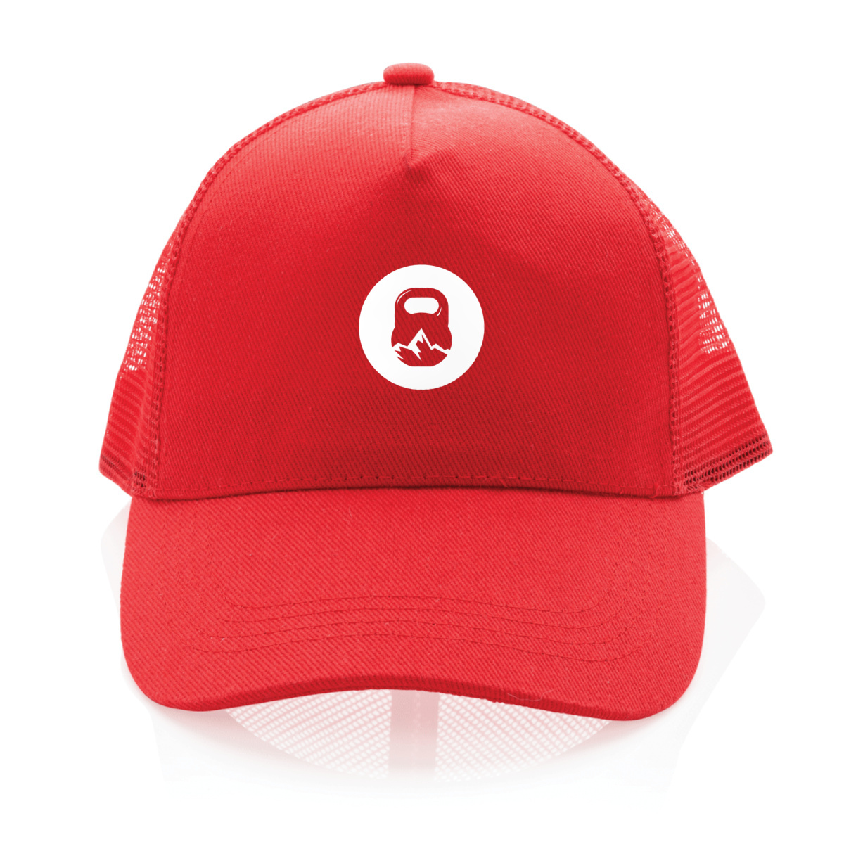 front_2