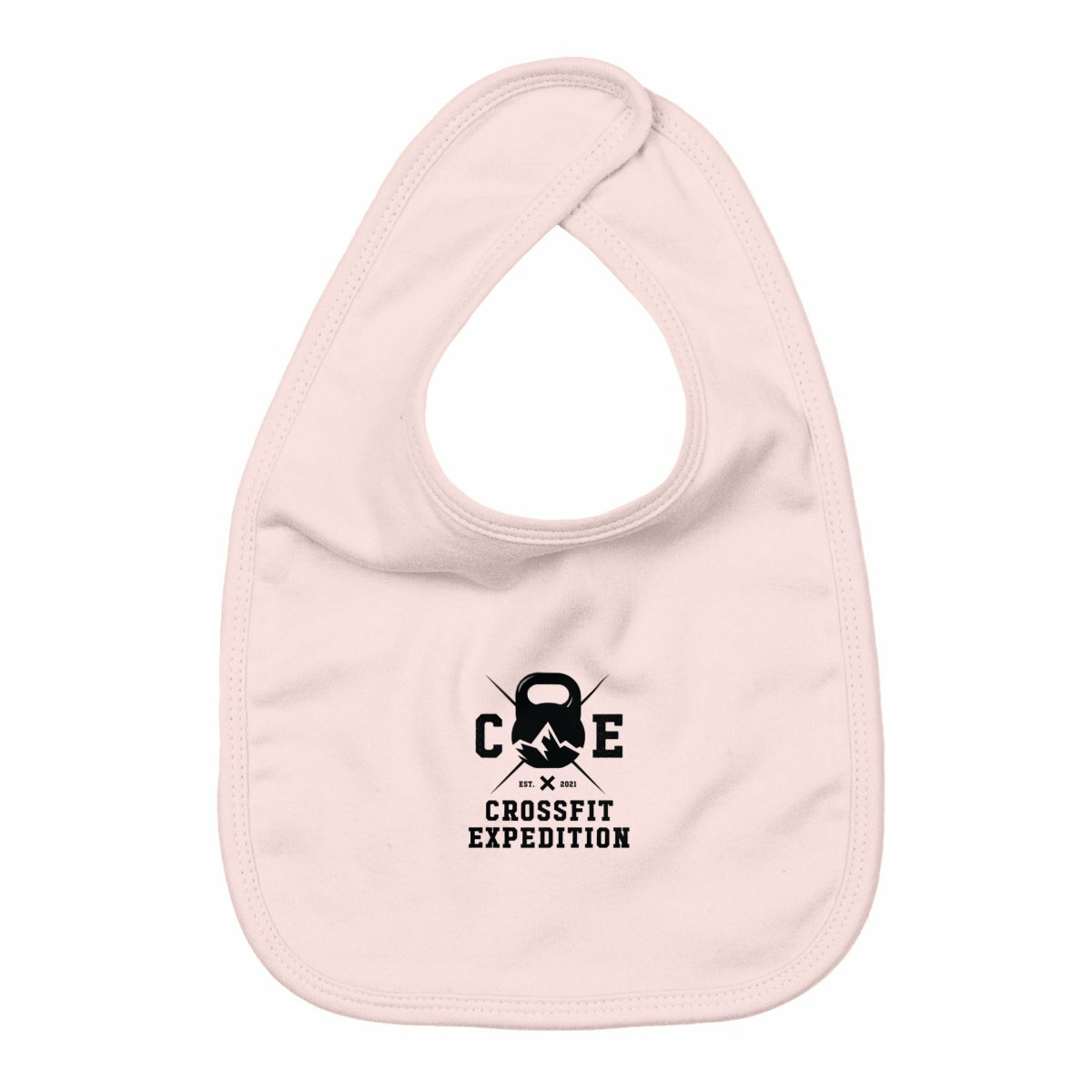 front_pink