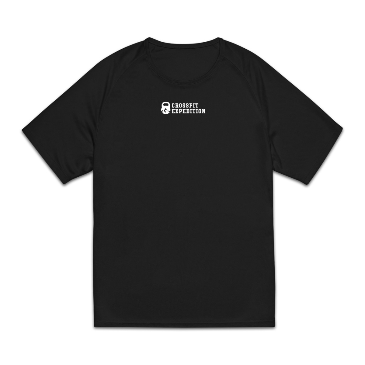 front_2