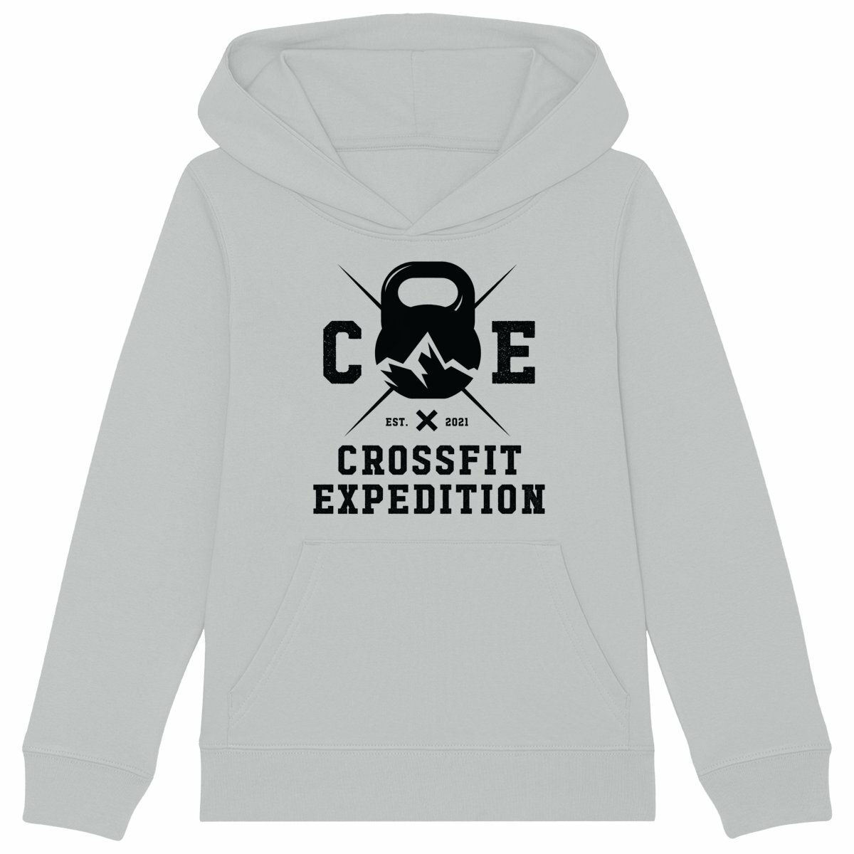 front_heathergrey