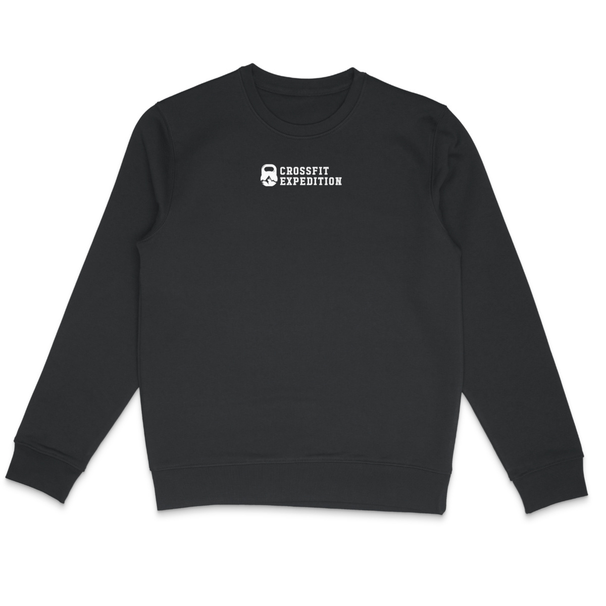 front_0