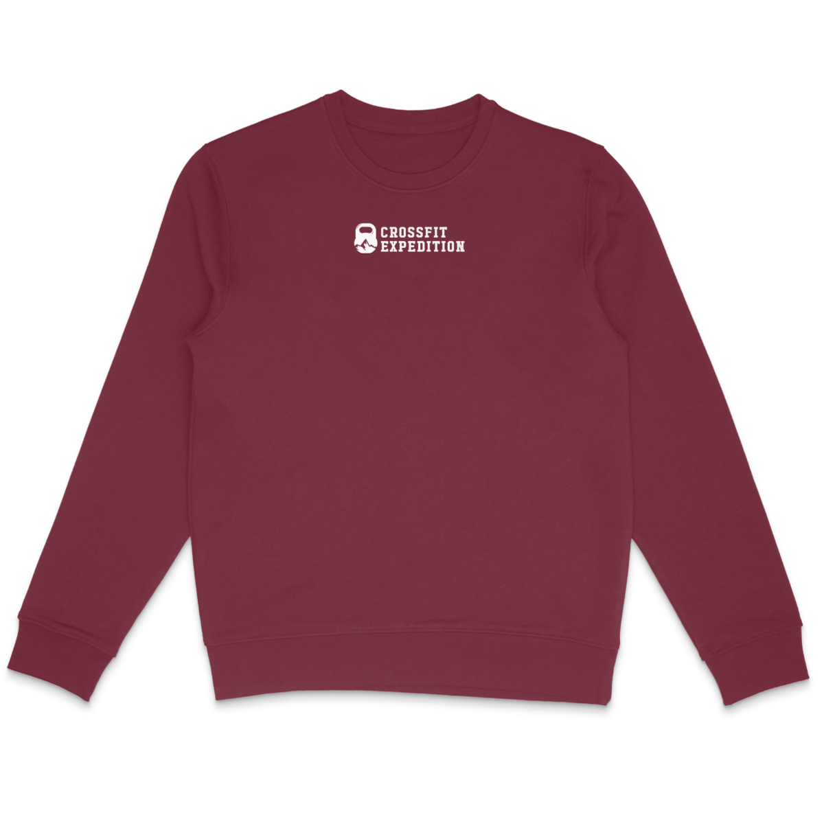 front_2