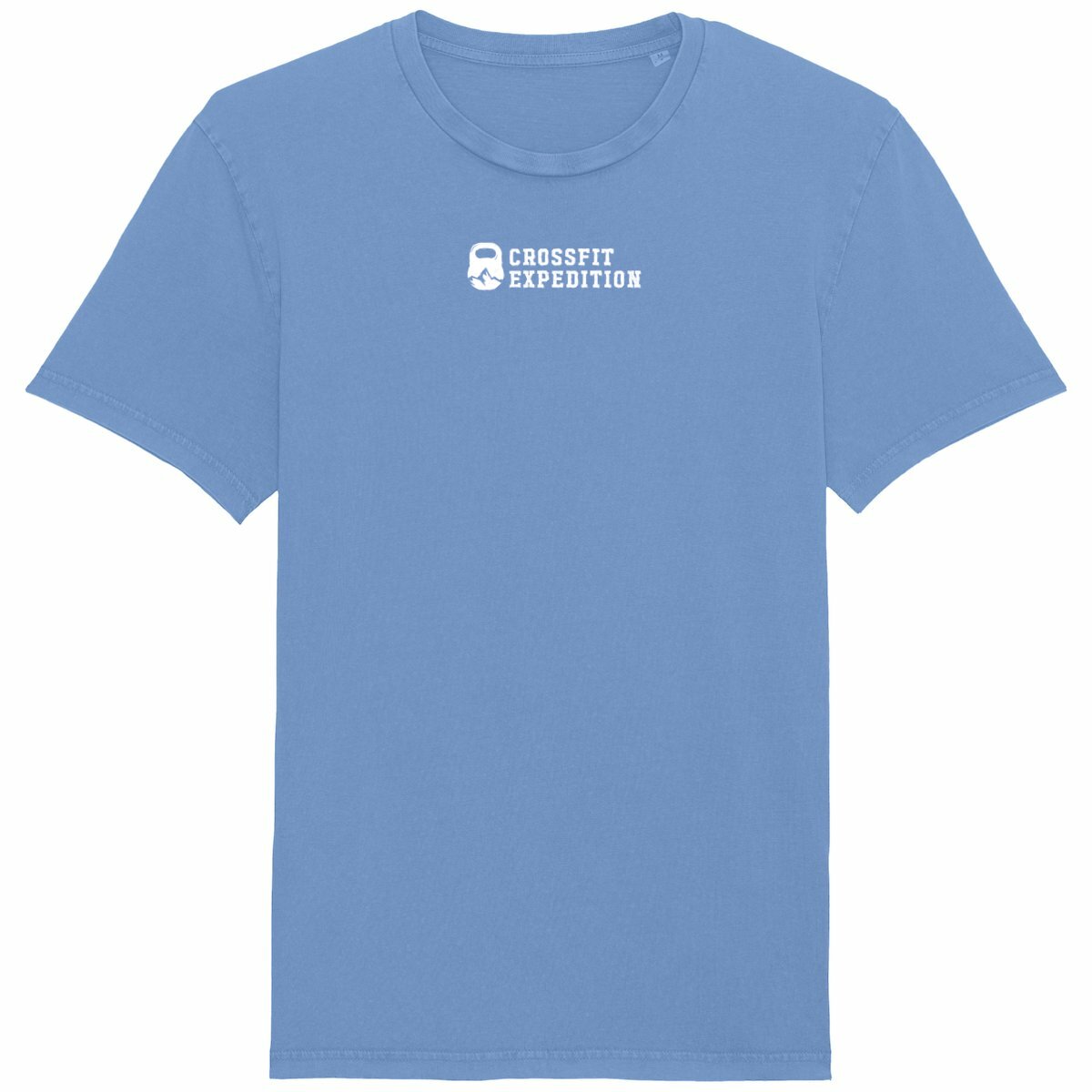 front_blue