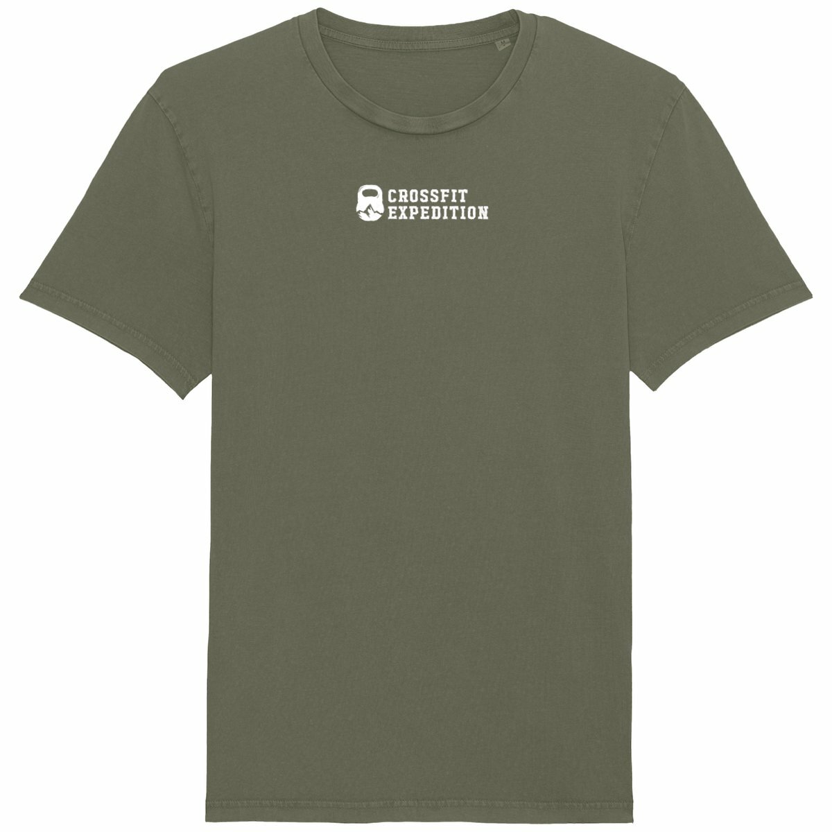 front_khaki