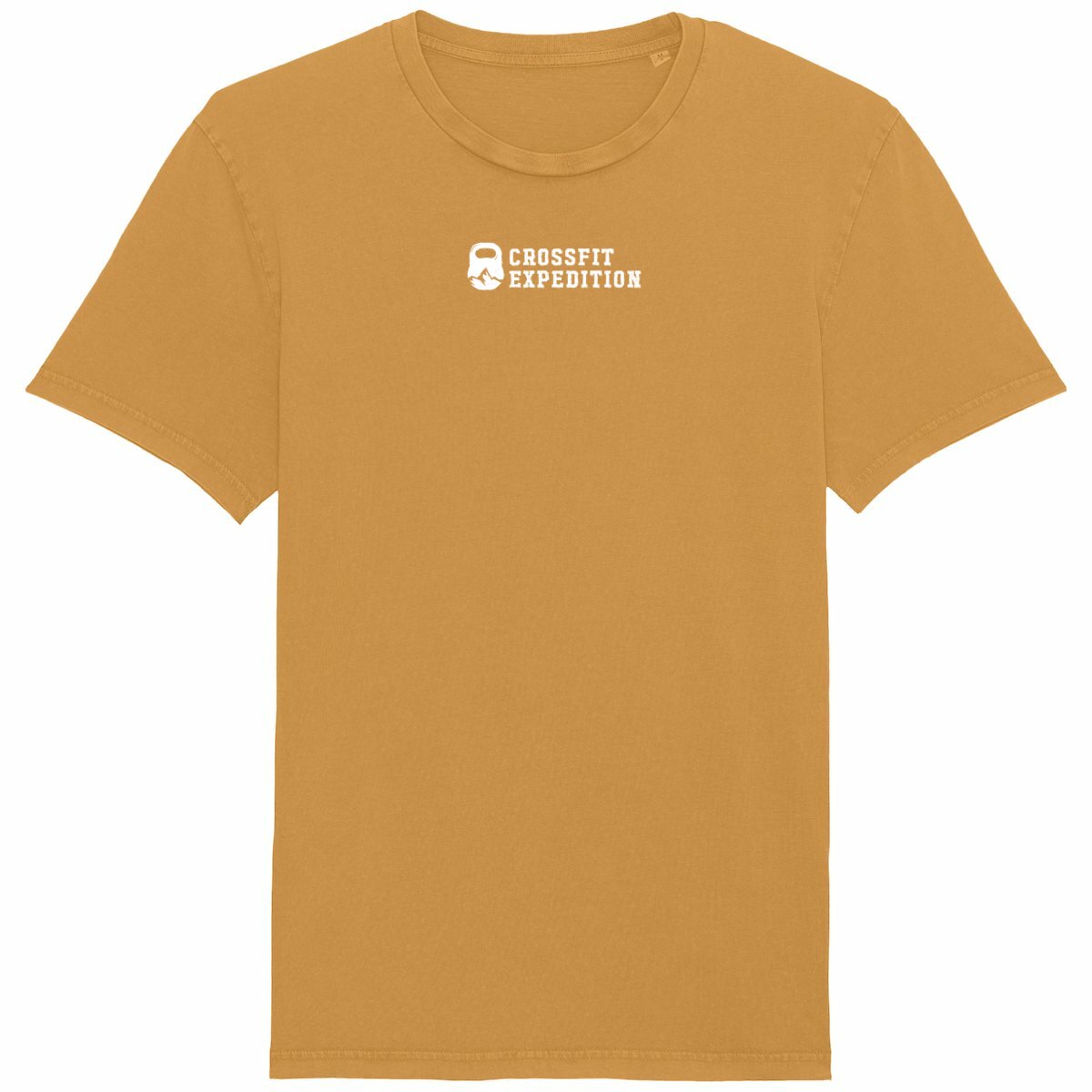front_yellow
