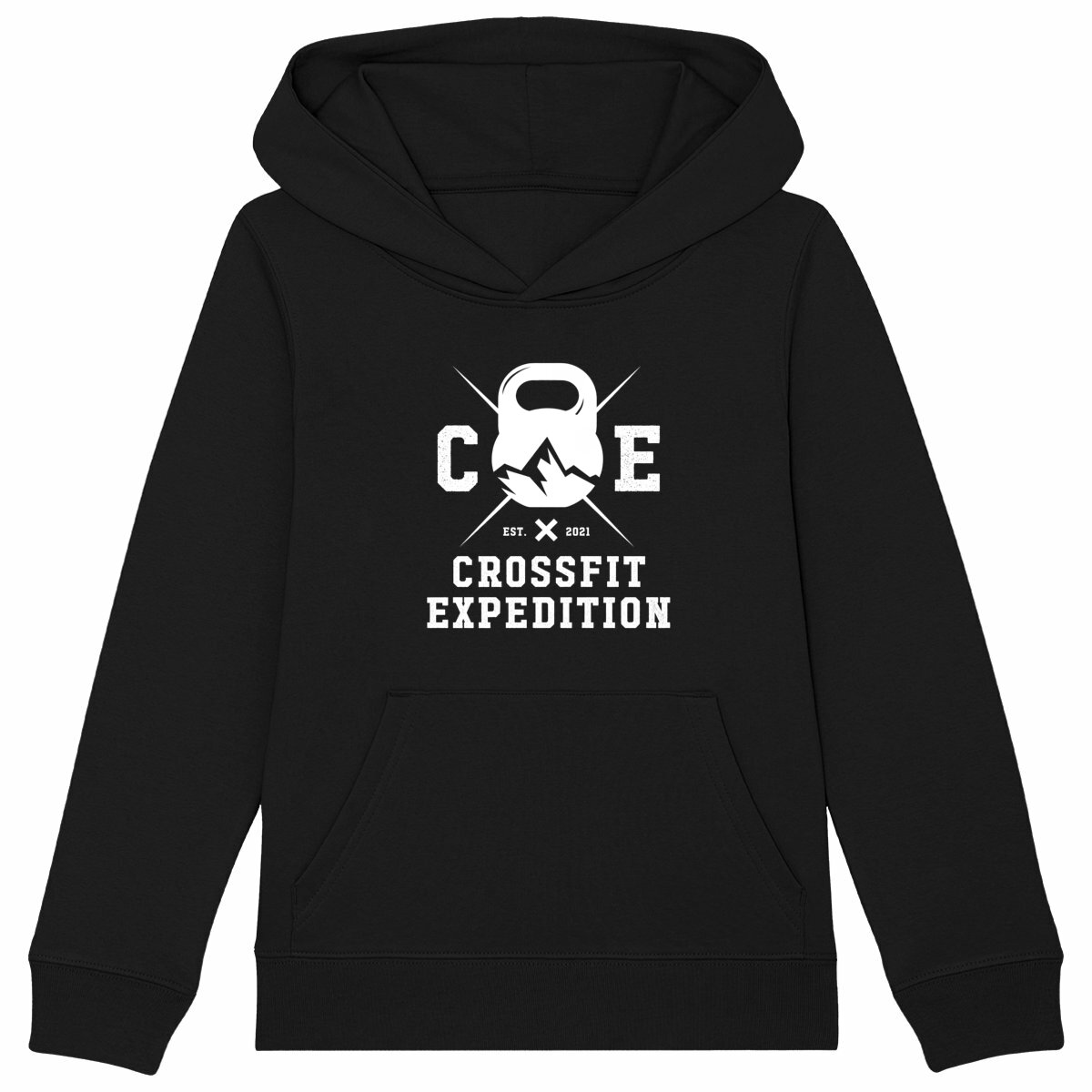 front_black