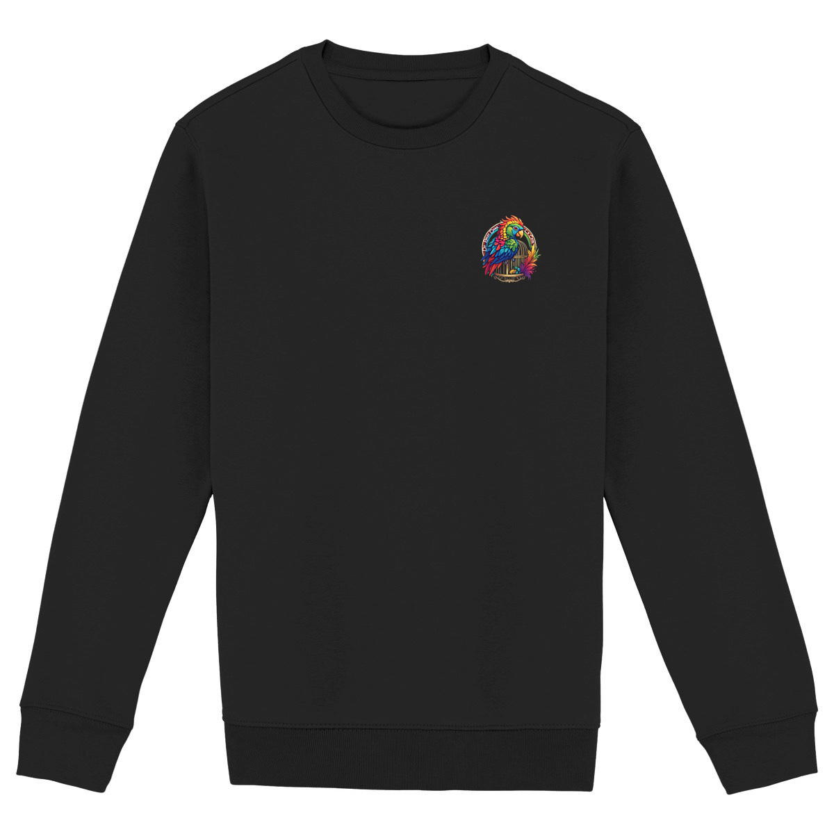 Sweatshirt (v2)