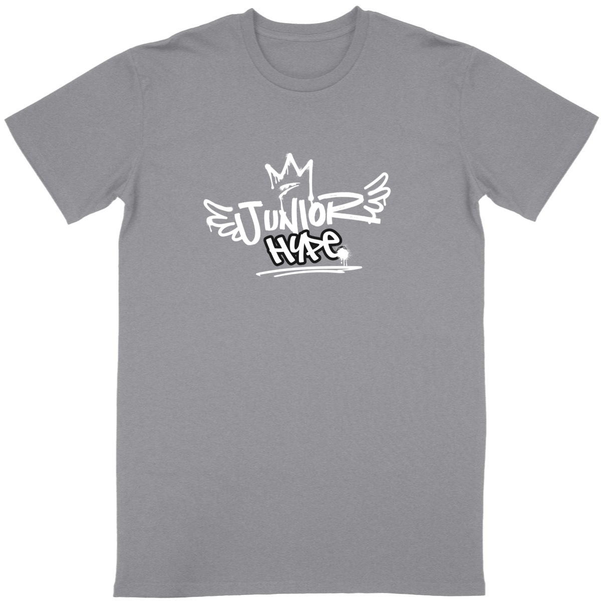 Image back T-shirt homme Classique - 4 Couleurs Disponibles