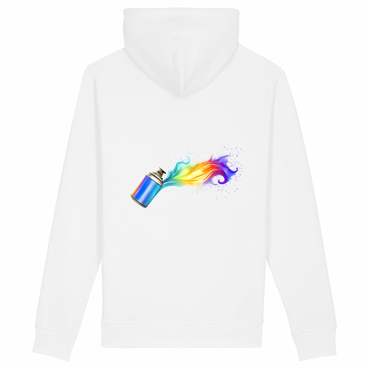dos_blanc