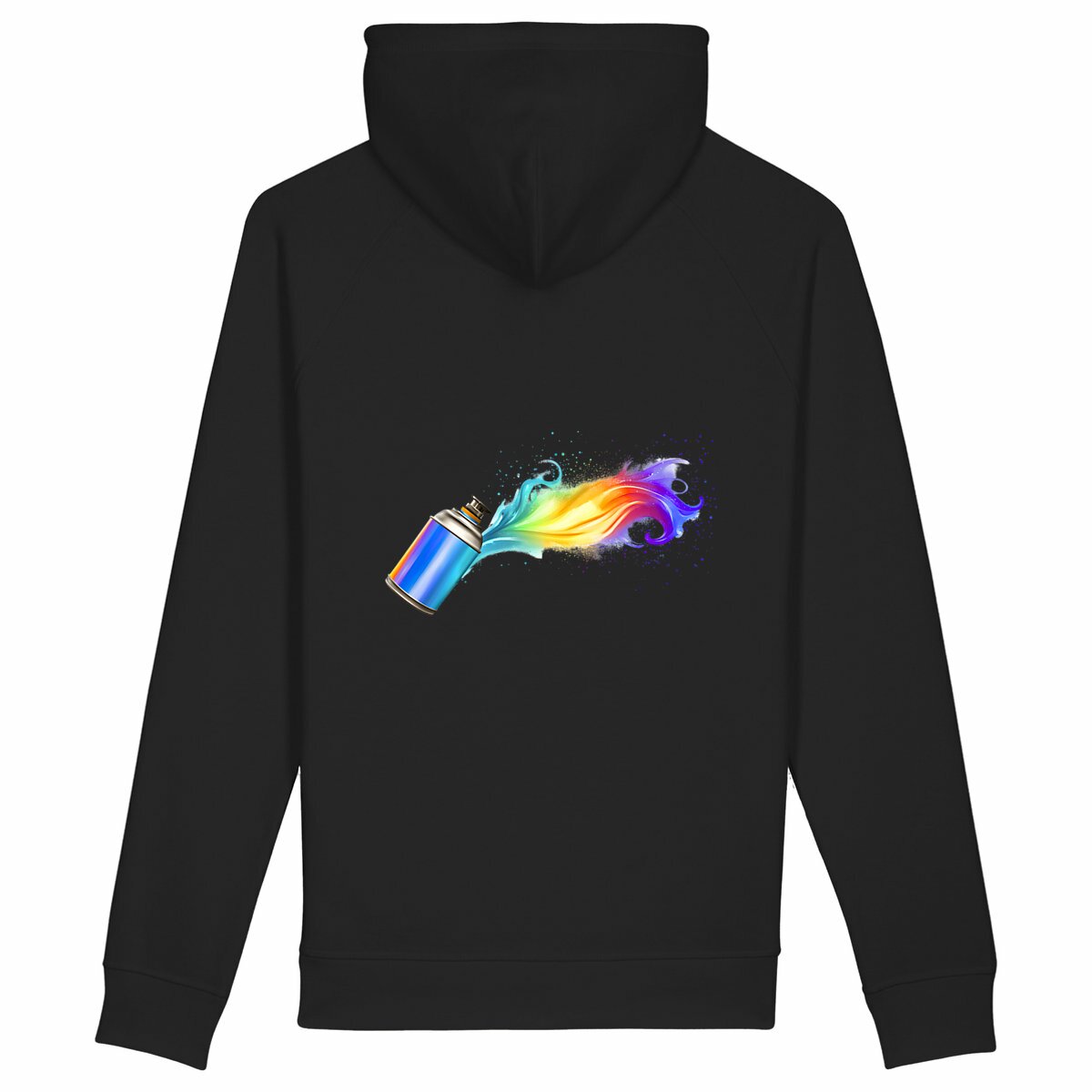 dos_noir
