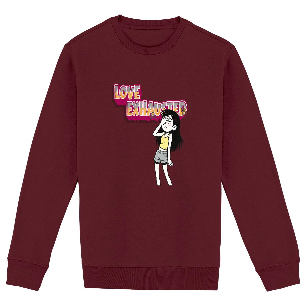 front_burgundy