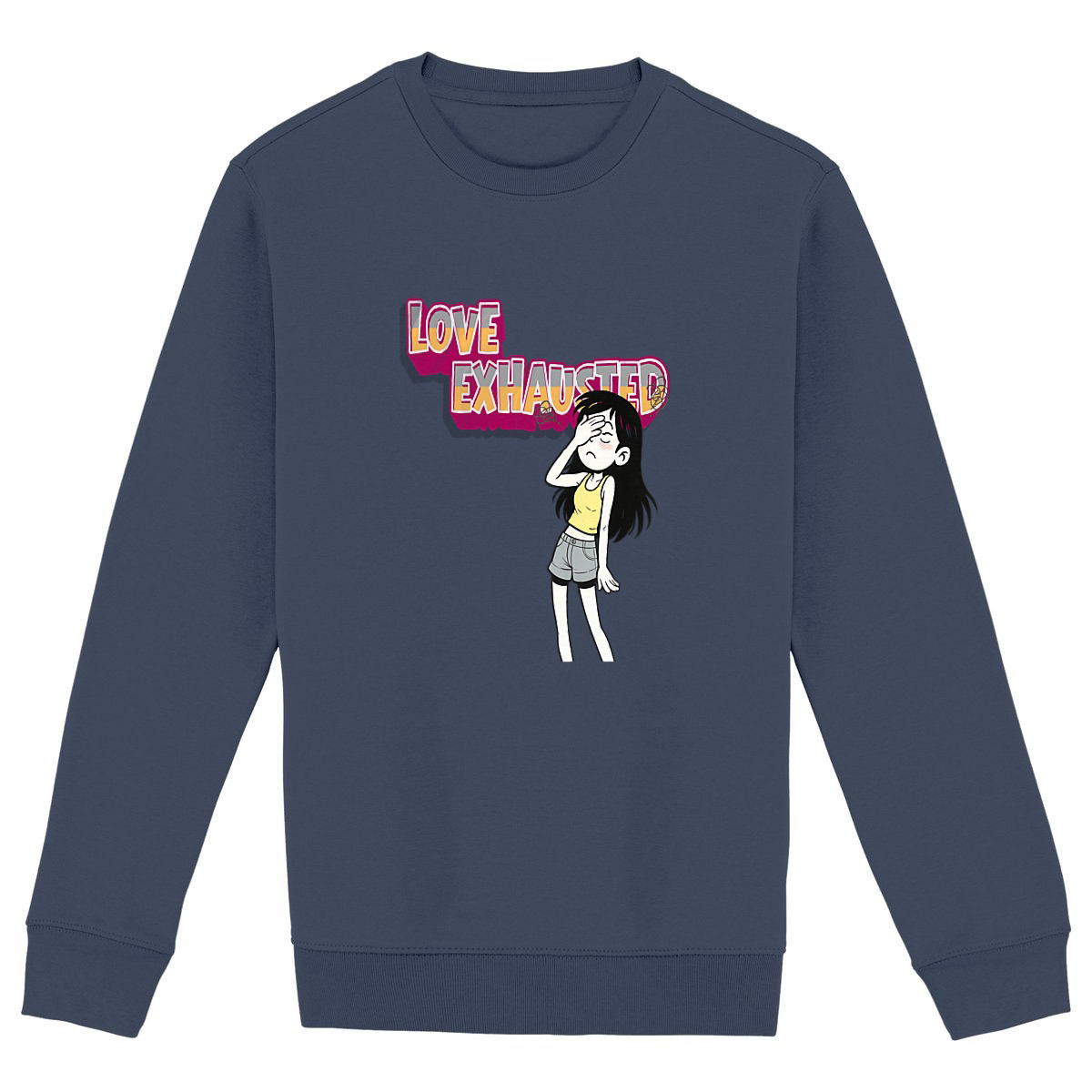 front_navy