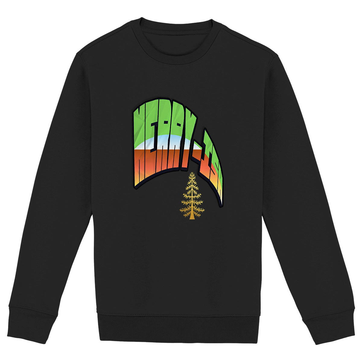 front_black