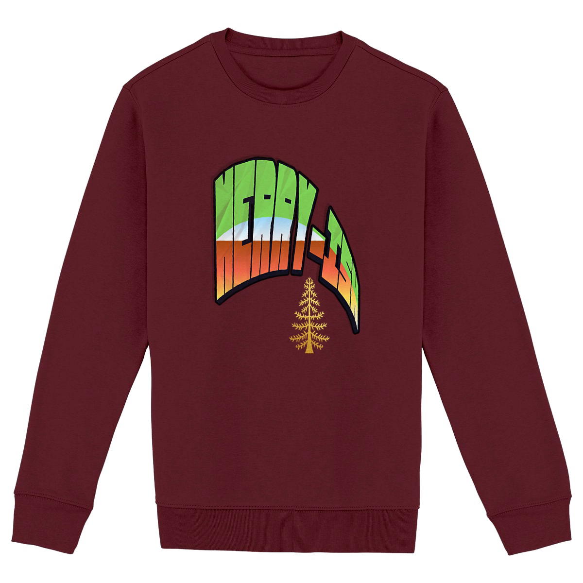 front_burgundy