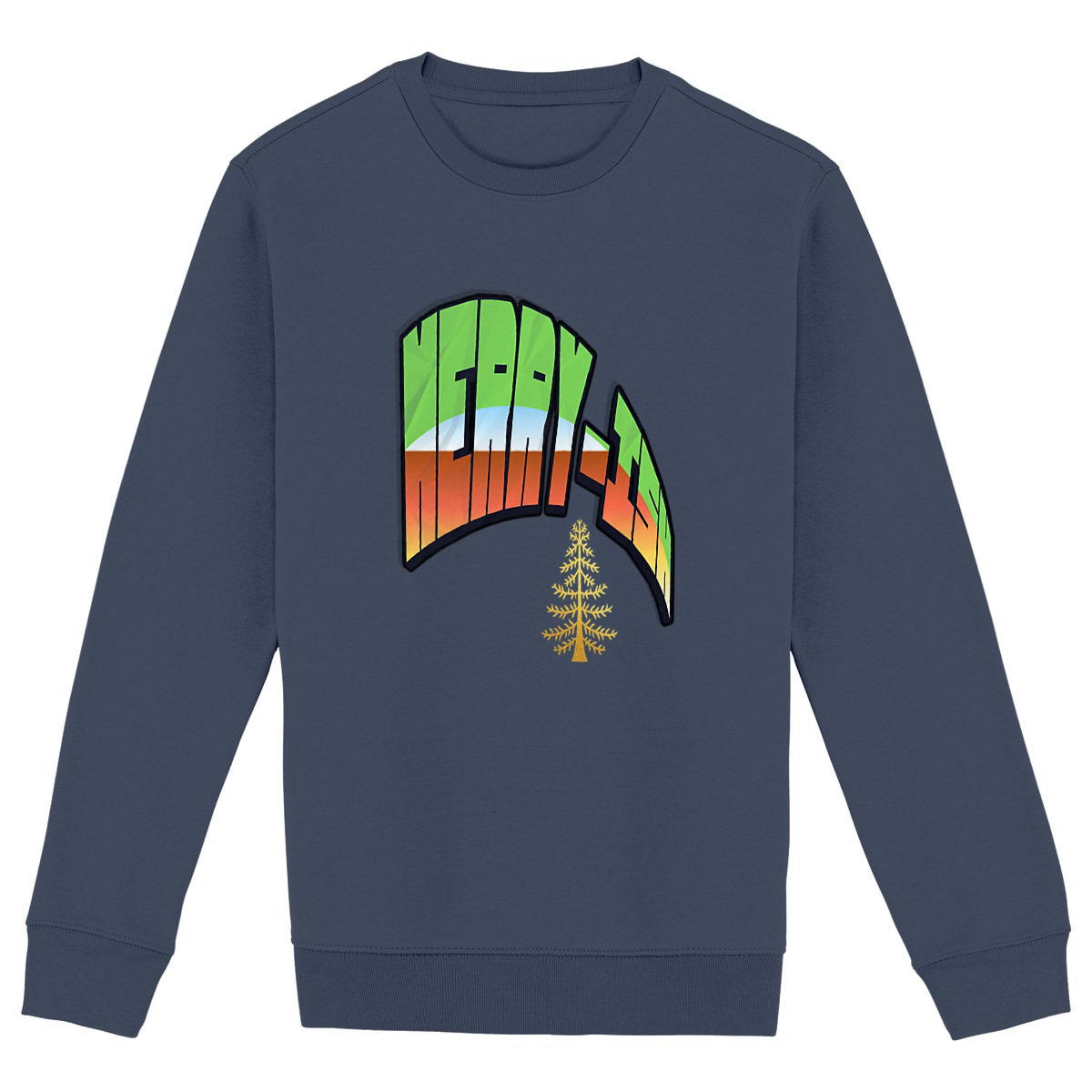 front_navy