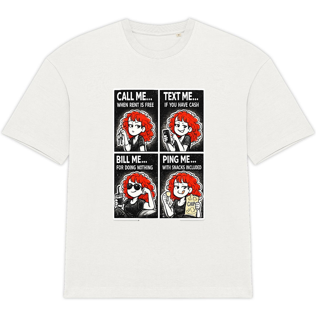 front_2