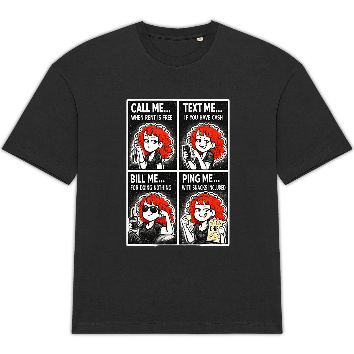 front_3