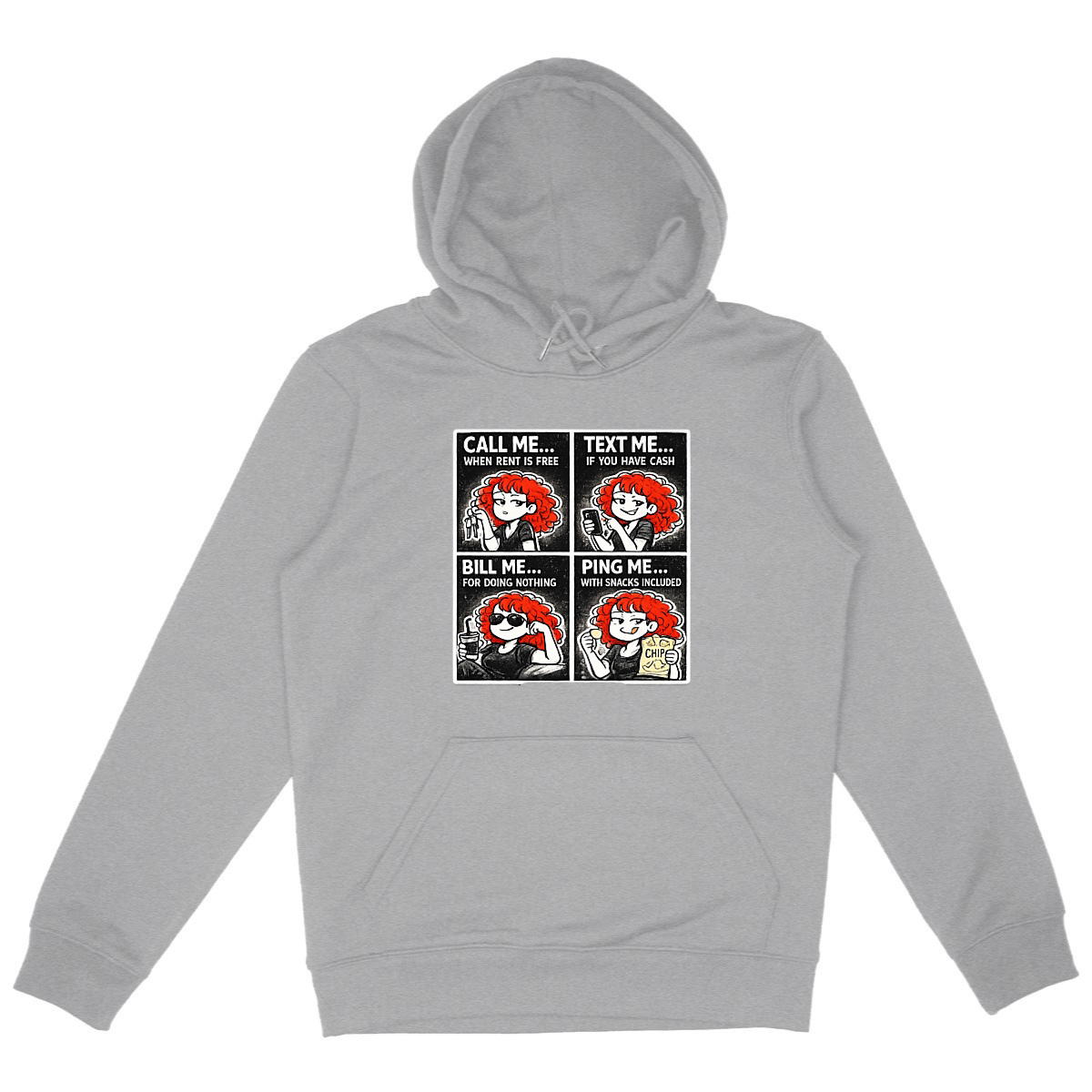 front_heathergrey