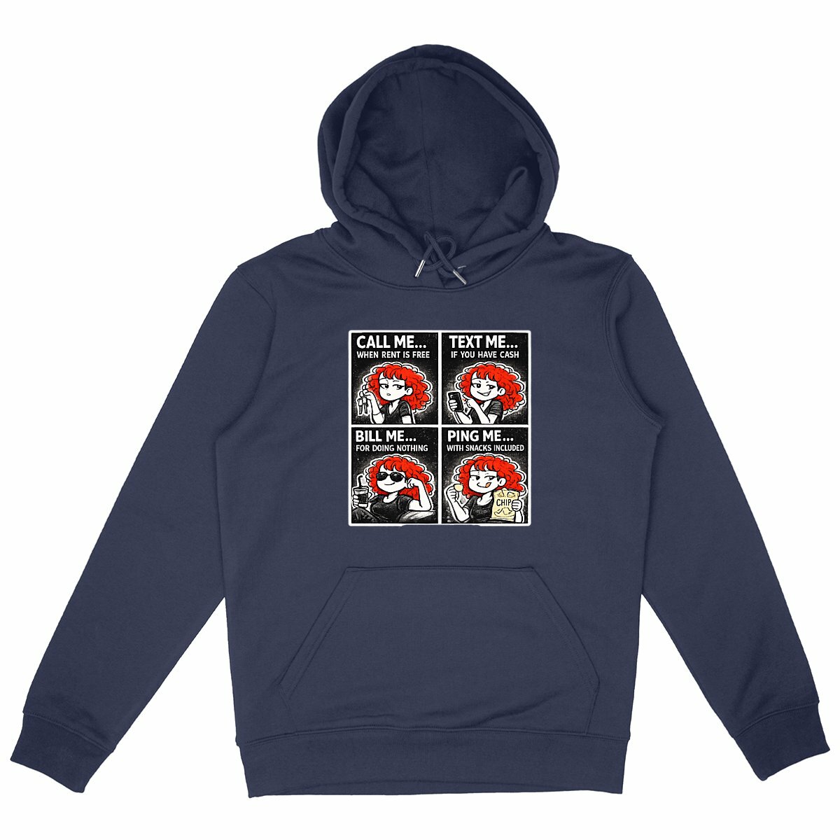front_navy