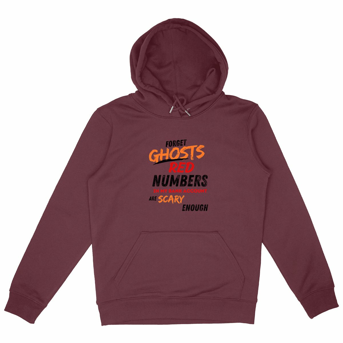 front_burgundy