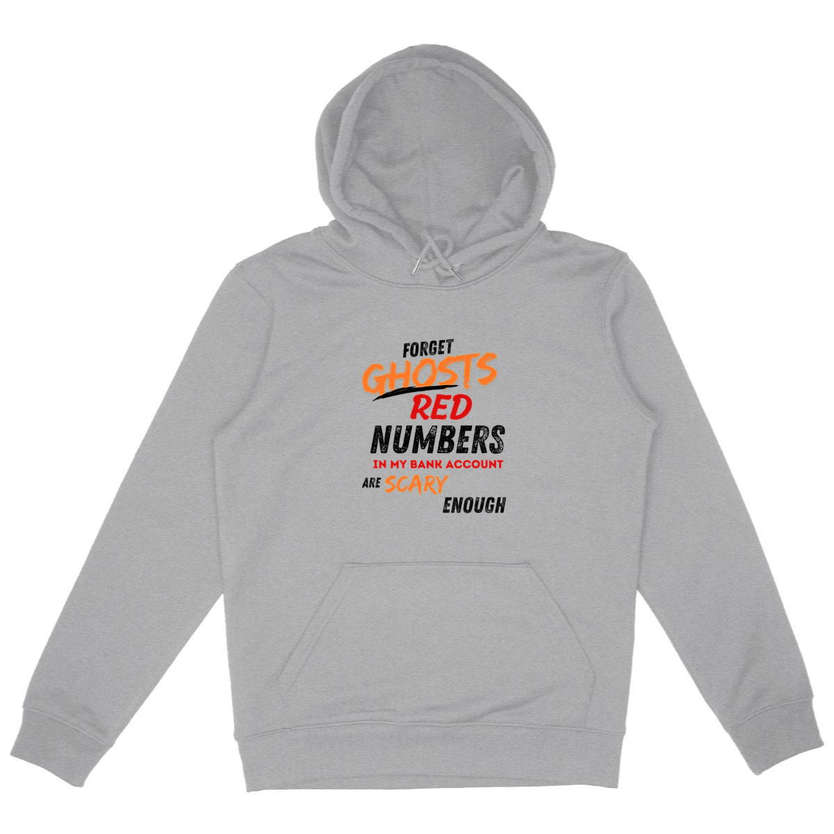front_heathergrey