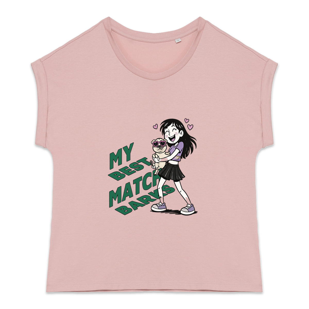 front_2