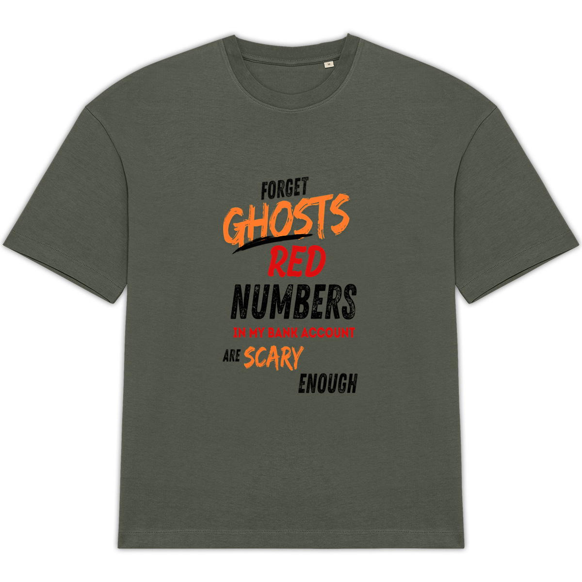 front_1