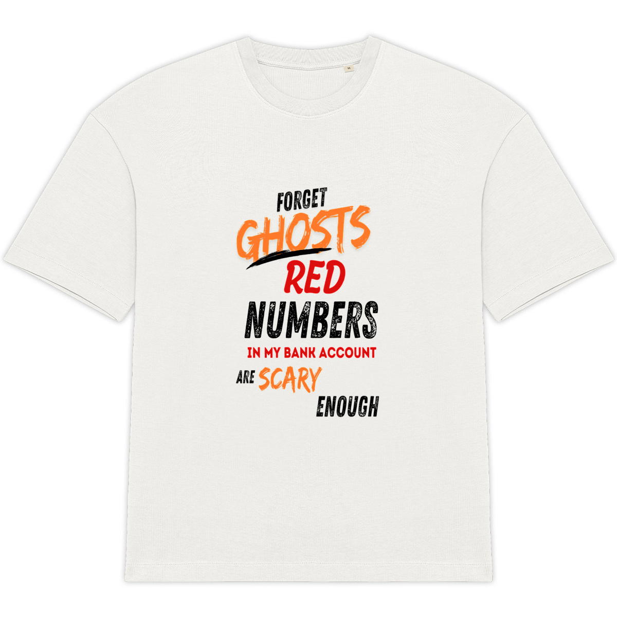 front_2