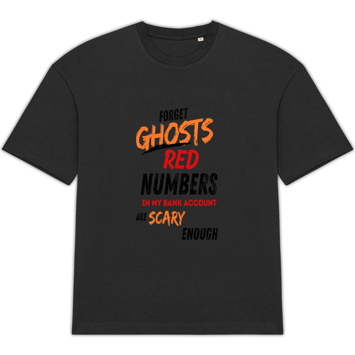 front_3