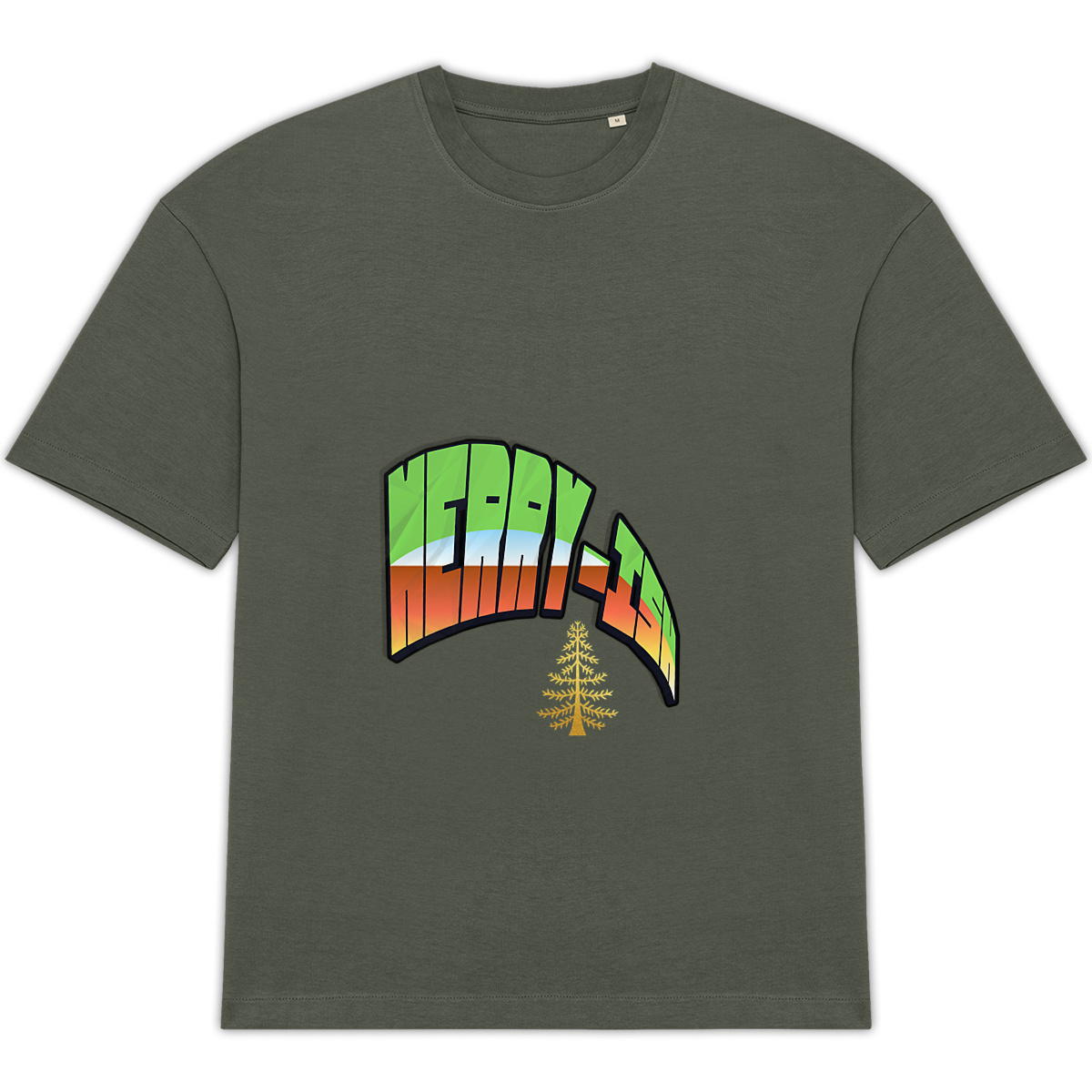 front_1