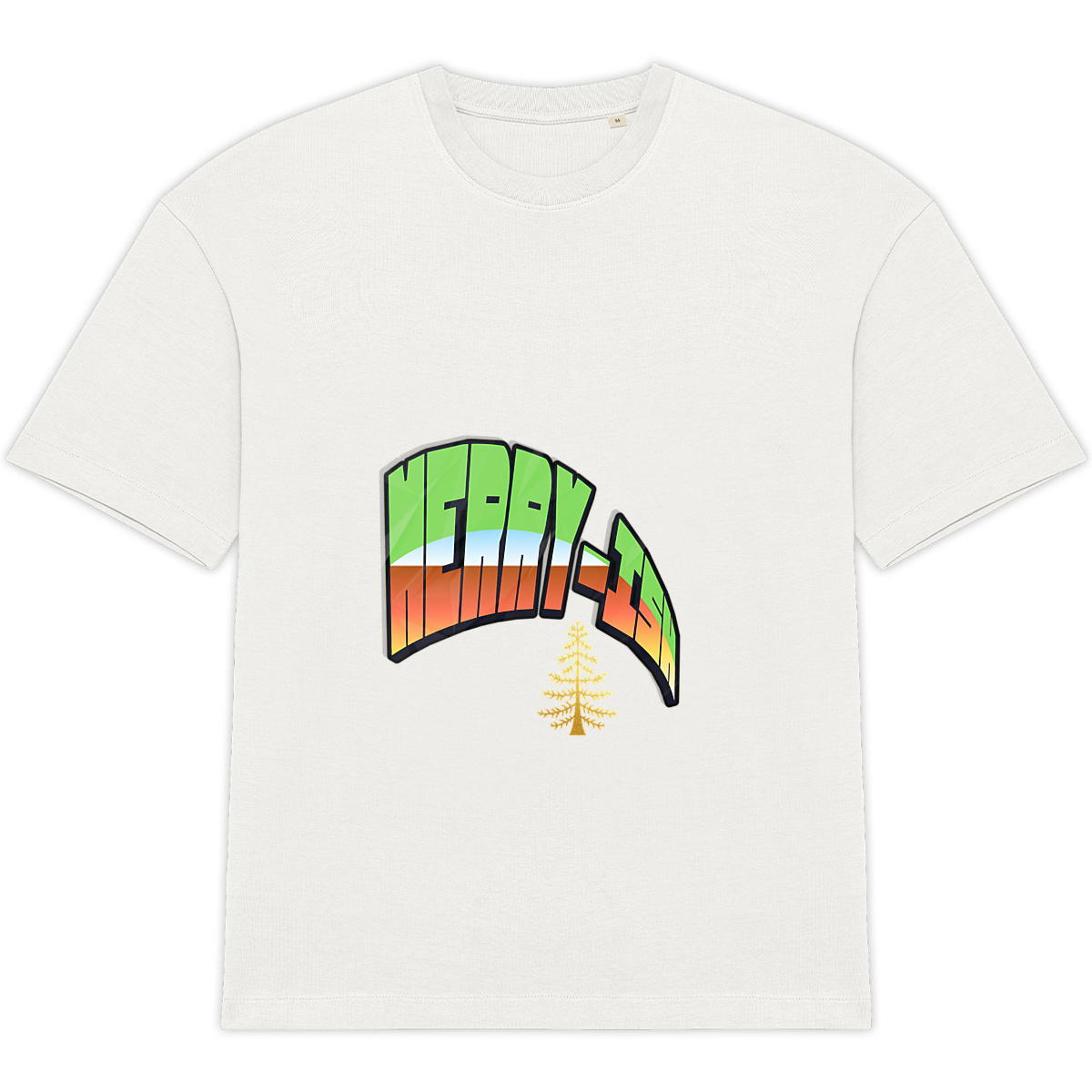front_2