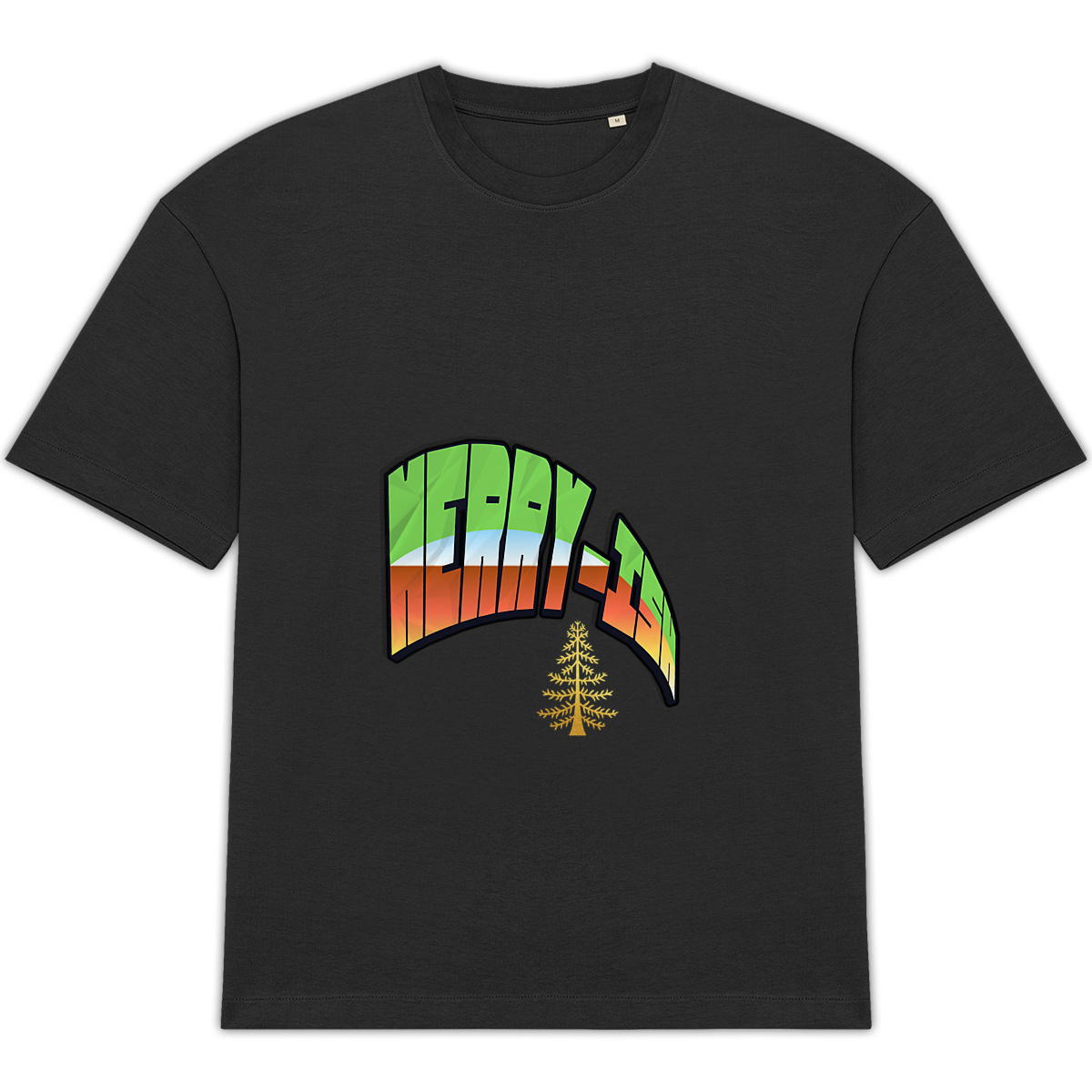 front_3