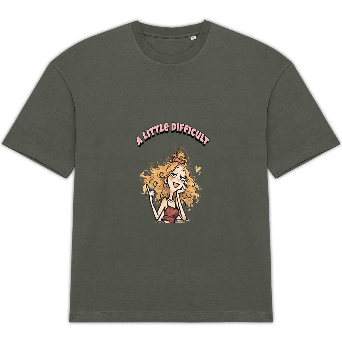 front_1