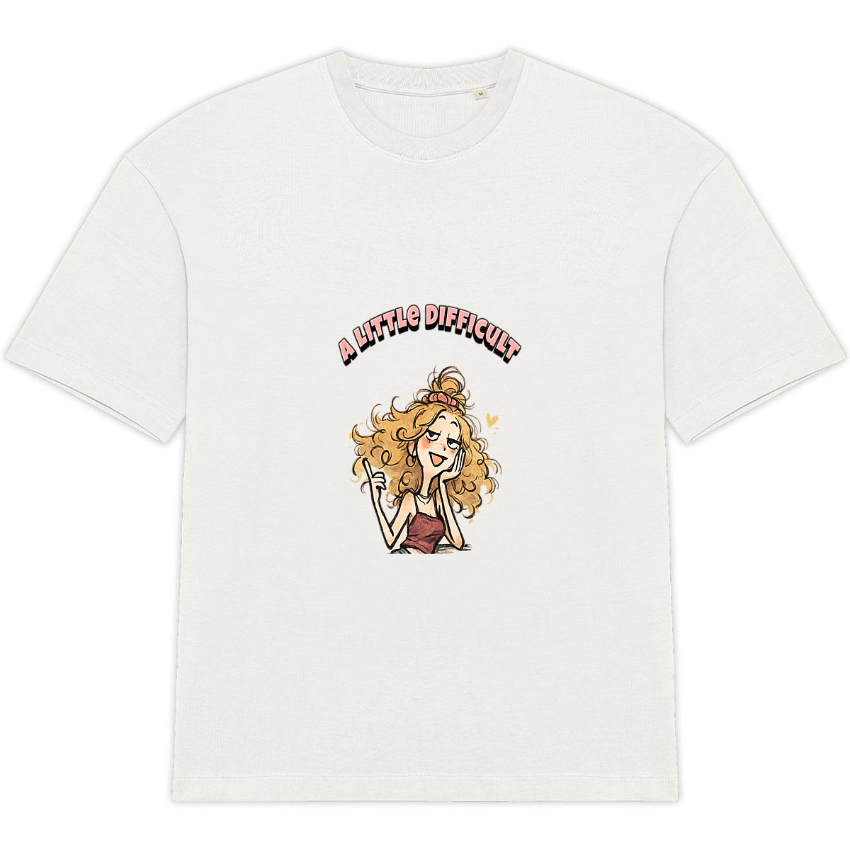 front_2