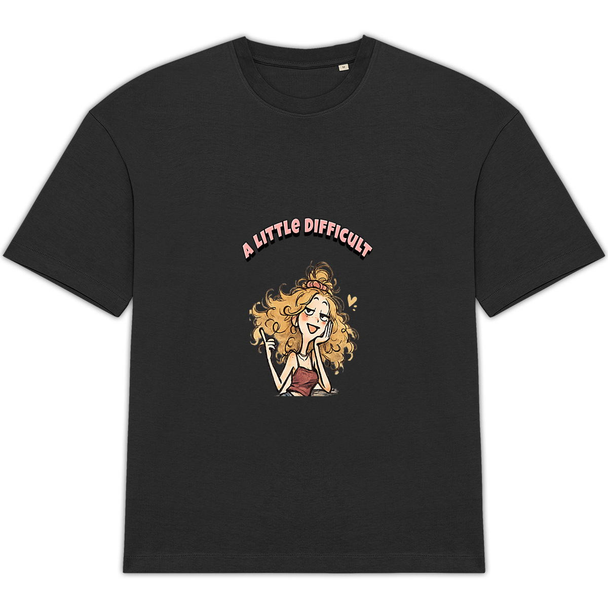 front_3