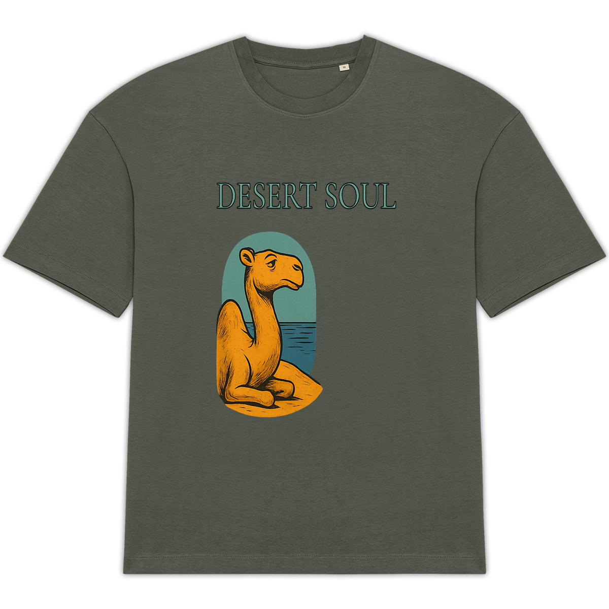 front_1