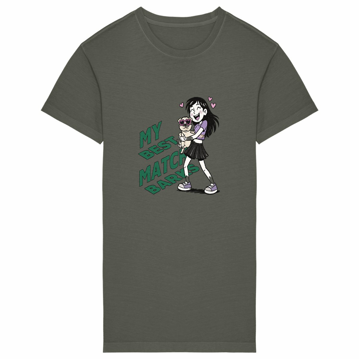 front_washedkhaki