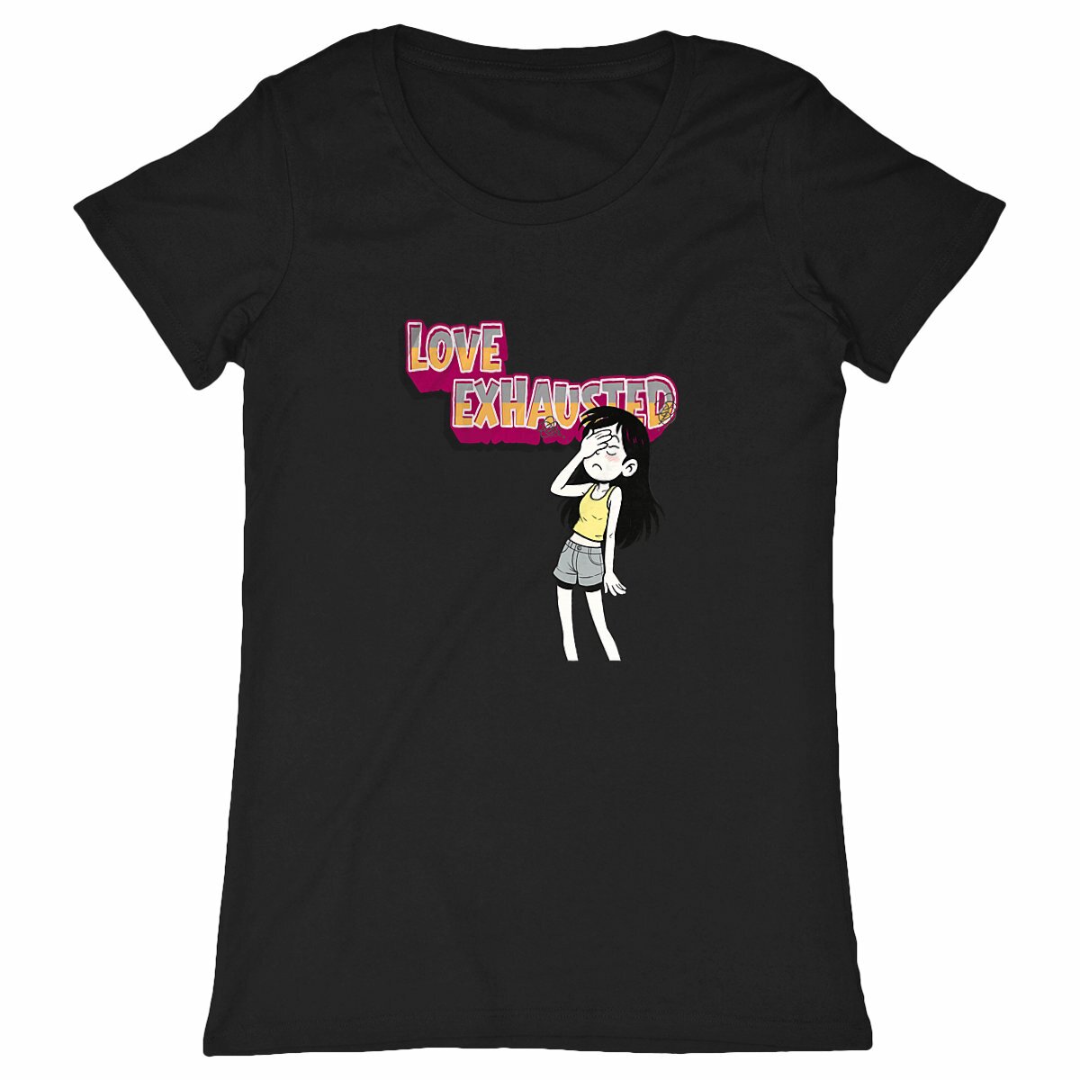 front_black