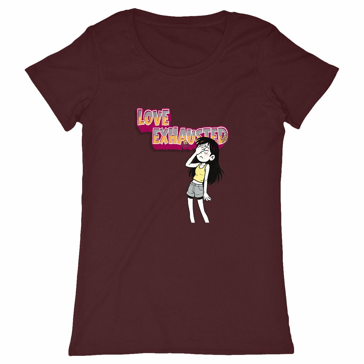 front_burgundy