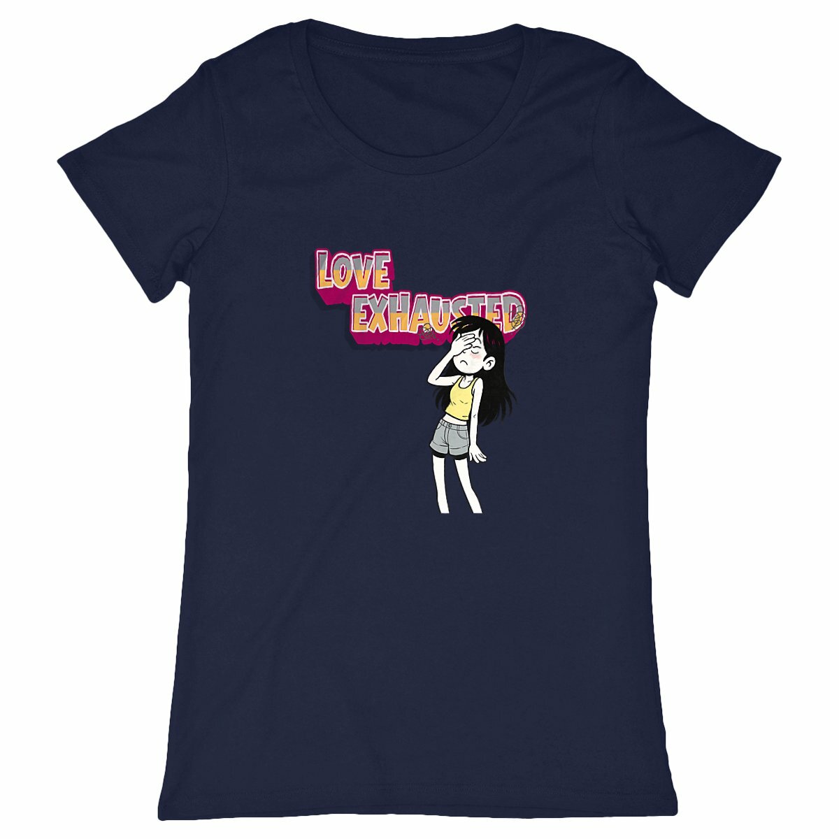 front_navy