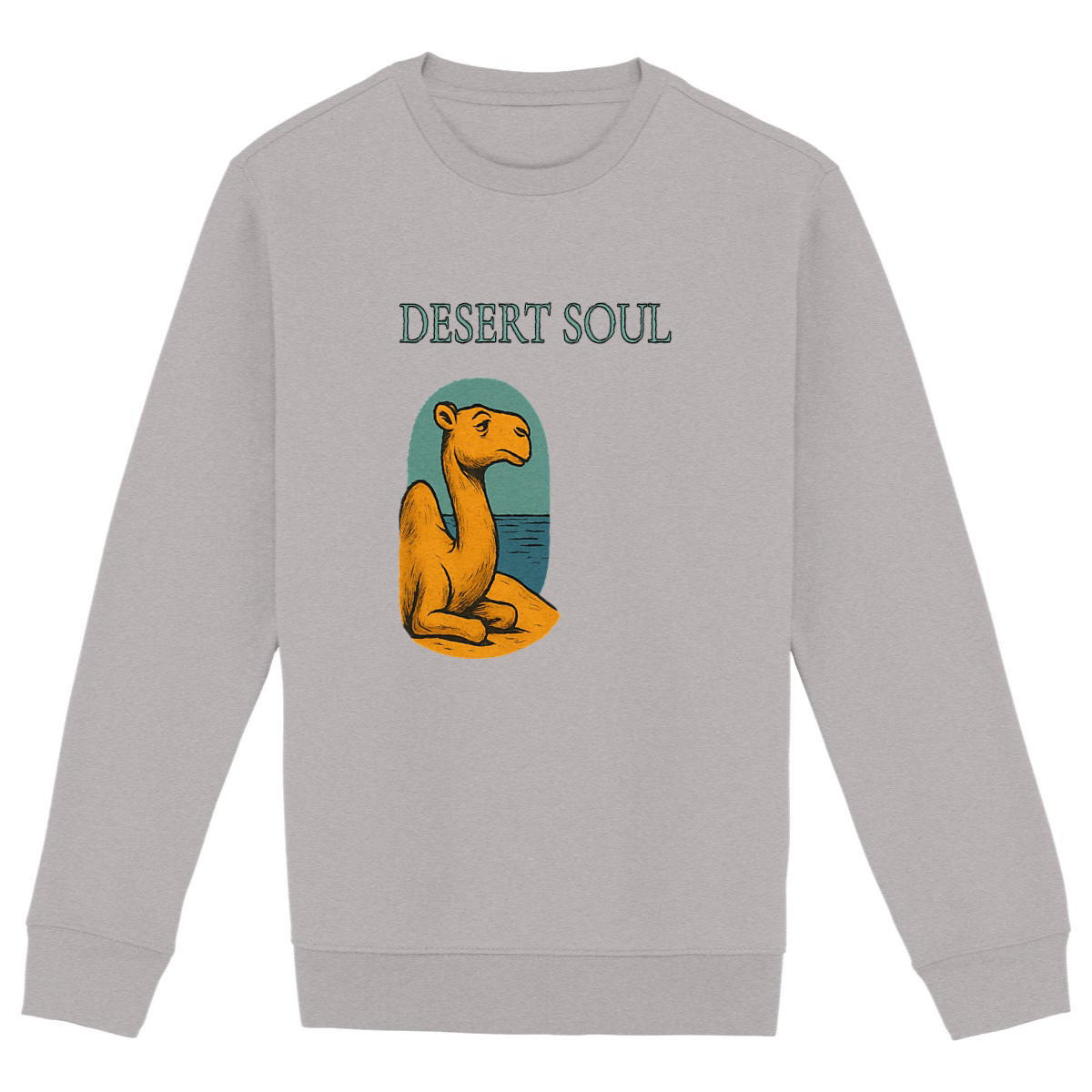 front_heathergrey