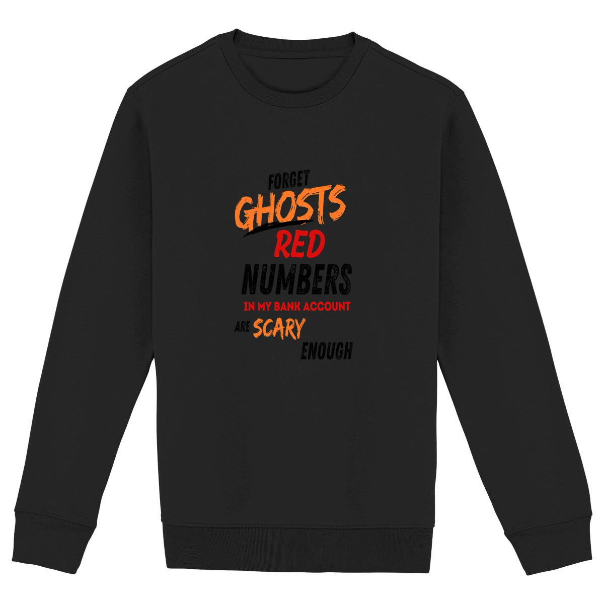 front_black