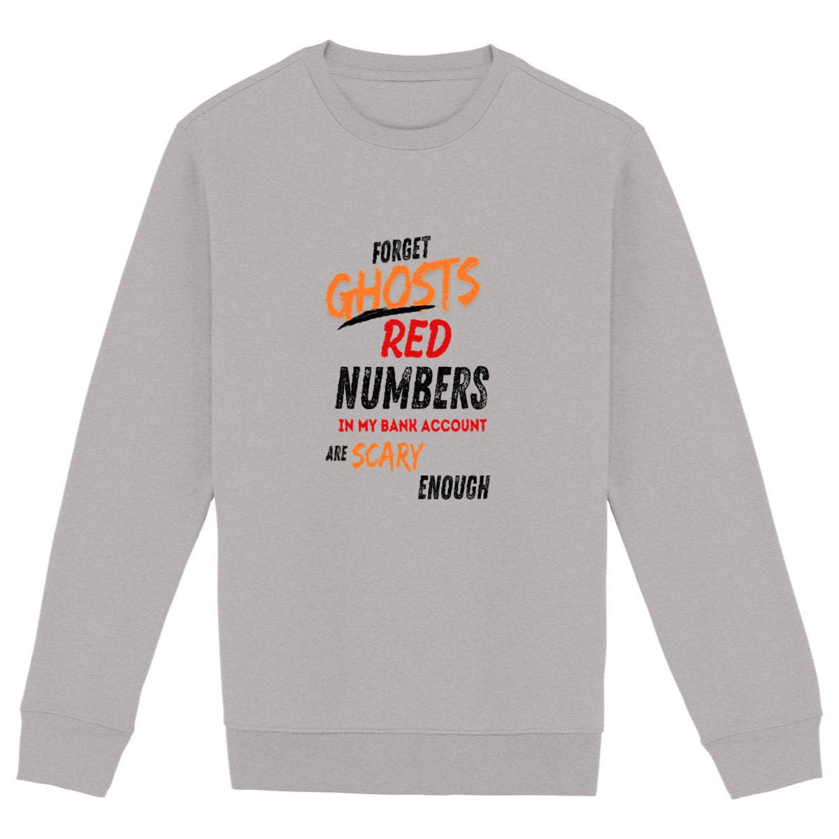 front_heathergrey