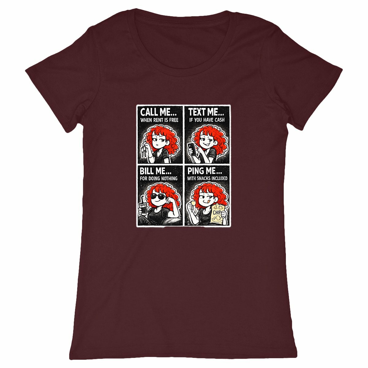 front_burgundy