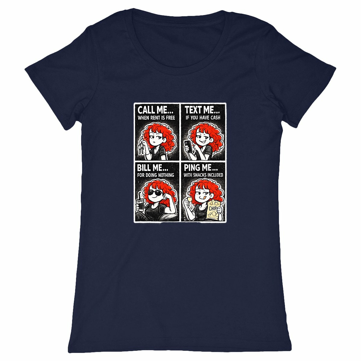 front_navy