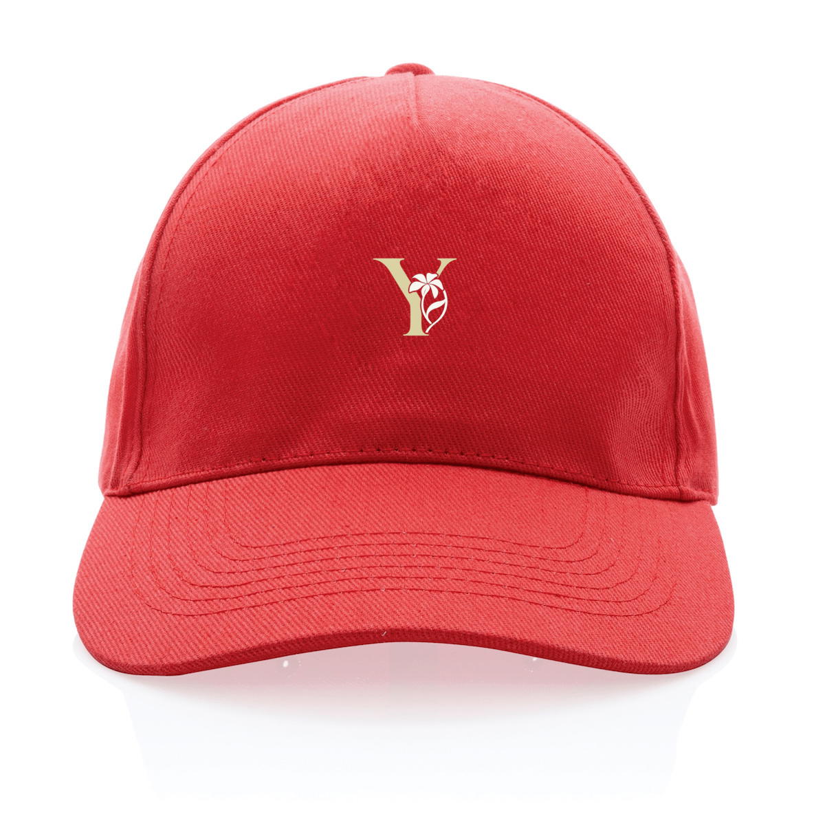 Casquette 100% recyclée - LysJoy