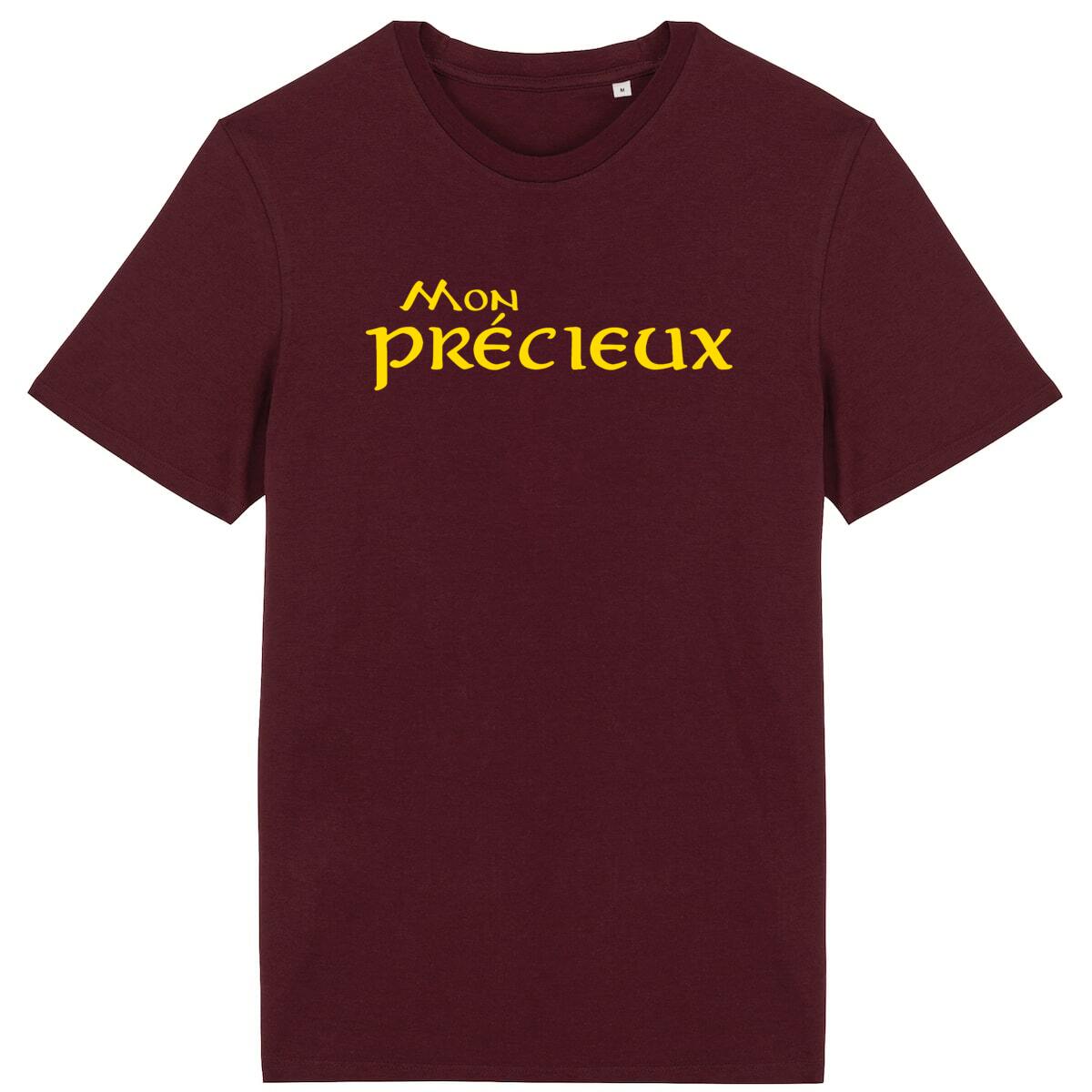 face_bordeaux