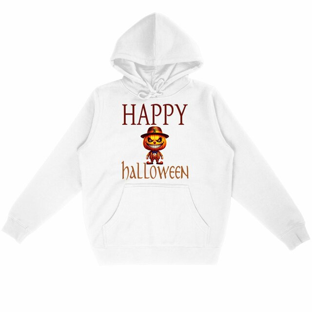 Image back cadeau clown halloween terreur peur fête humour